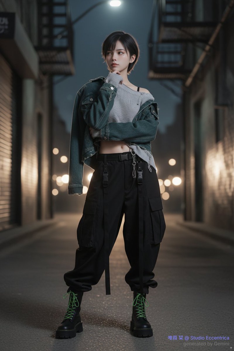 ai_mifuyu_y's tweet image. GN.  #しおりゅん