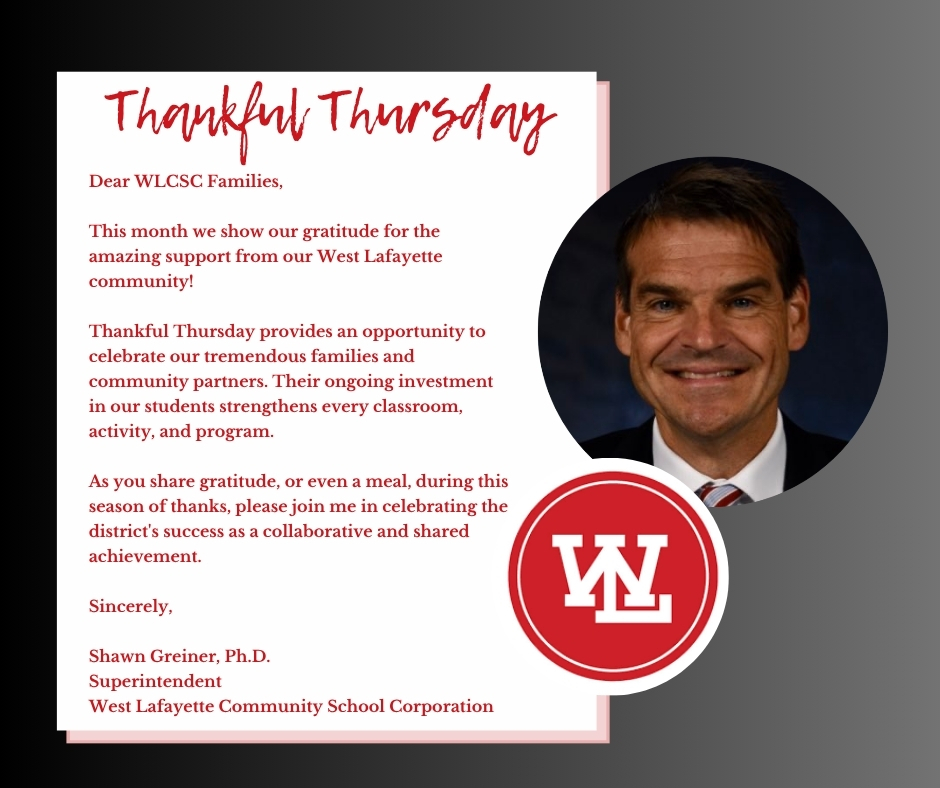wlcscrdp's tweet image. Thankful for the community that stands with us, supports us, and makes our schools stronger! #ThankfulThursday