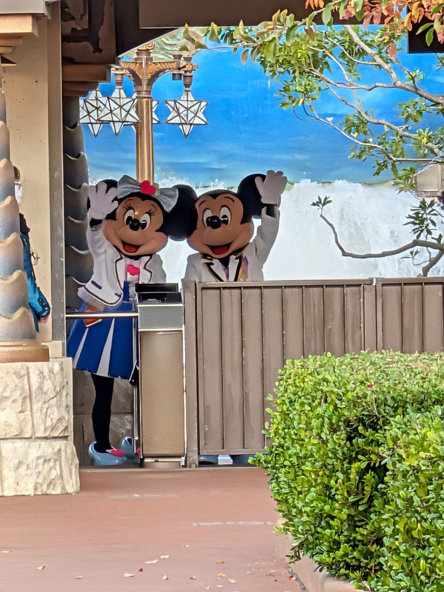 ミニーちゃん♡11点おまとめ ミニーちゃん♡11点おまとめ ミニーちゃん♡11点おまとめ ミニーちゃん