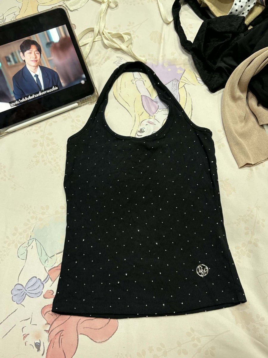 farizary1's tweet photo. Beming 120-. ka sizeS

#ส่งต่อbeming #ส่งต่อbemingbkk #เสื้อผ้ามือสองสภาพดี #โล๊ะตู้ #ส่งต่อเสื้อผ้า #ส่งต่อเสื้อผ้ามือสอง #ส่งต่อcintageshop #cintageshop #เสื้อผ้ามือสอง #เสื้อผ้ามือ2 https://t.co/fjLhAWWFsb