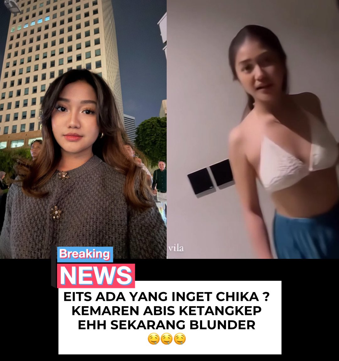 ecttle's tweet image. 😱