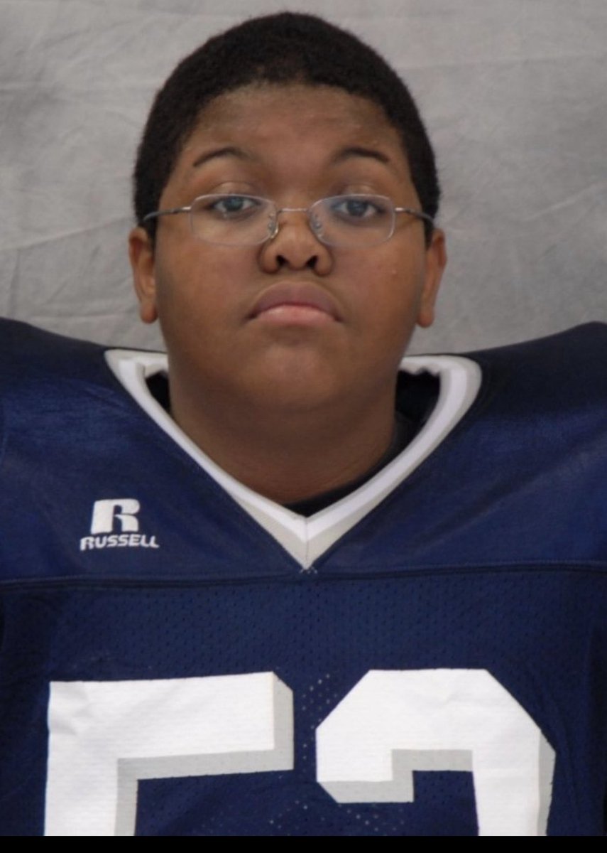 VT4L_Joe's tweet photo. Penn St next year https://t.co/mk3v4lp4ow