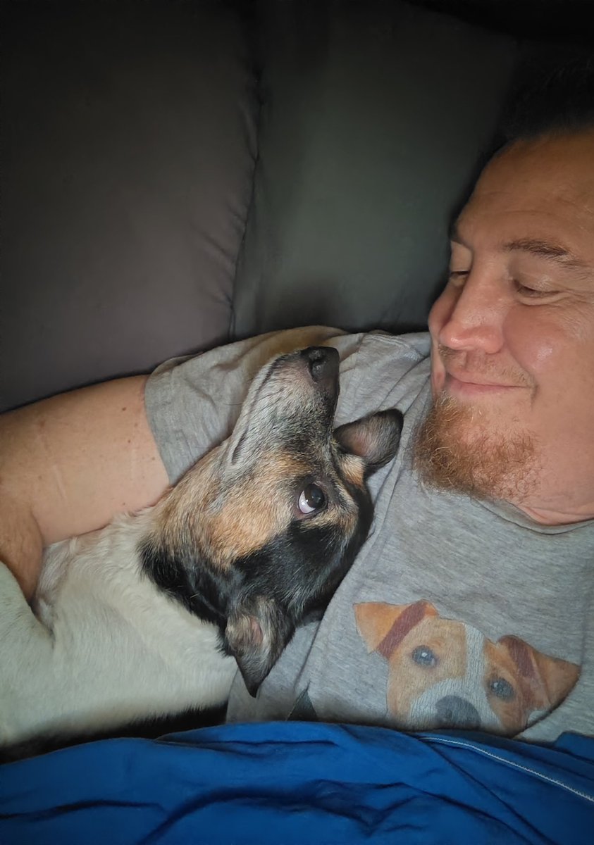 🇨🇵 Dédé 🇫🇷♿ tweet media