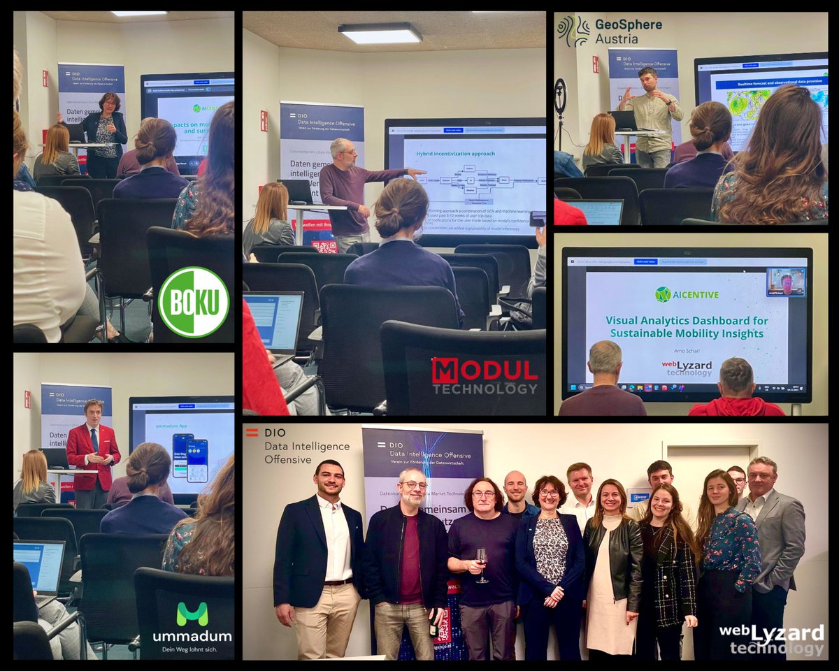 webLyzard technology tweet media