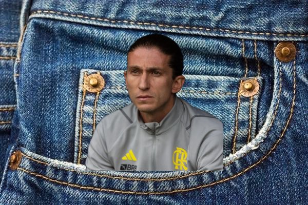 resenhaflutt's tweet image. Chegou bem em casa Zuzu?