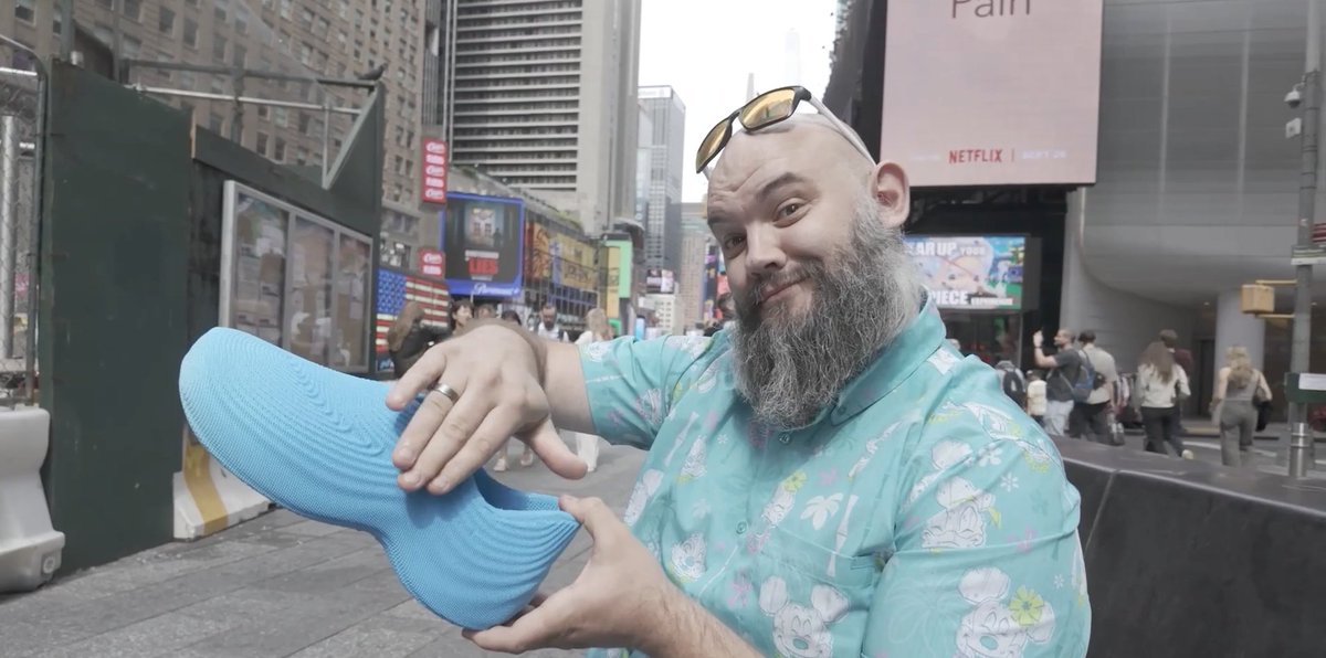 This is a screenshot that exists.