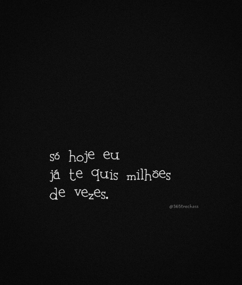 safadenha ✪ (@ousafadenha) on Twitter photo 