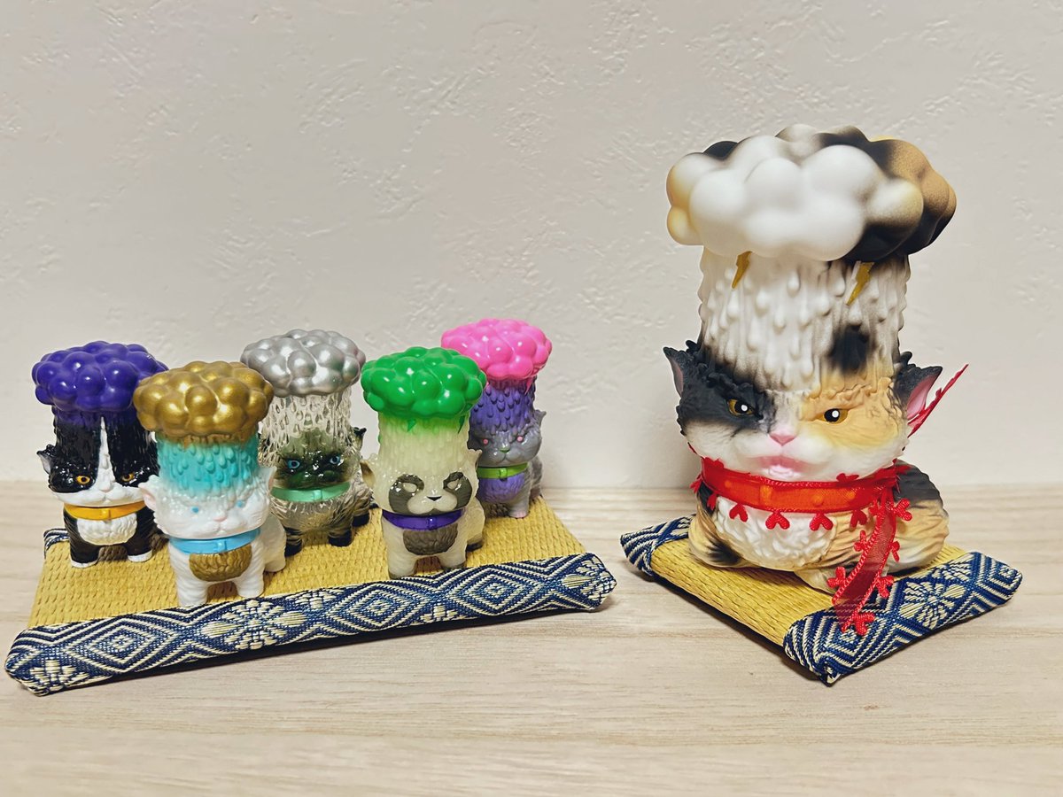 もうこやま (@moucoyama) / Posts / X