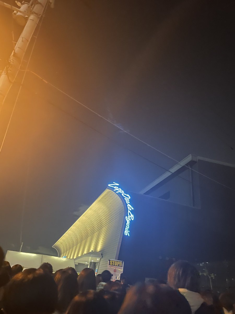 本日はこちら。
苦しい時に支えてくれるのはやっぱりsumikaだなぁと。