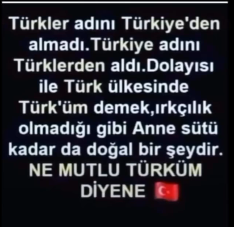 Birol taştan (@biroltastan06) on Twitter photo 