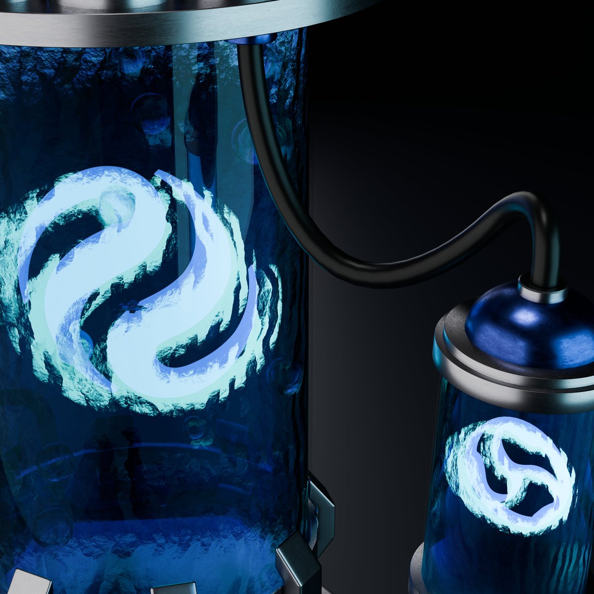 Some macro shots x.com/CryptoL1s/stat…