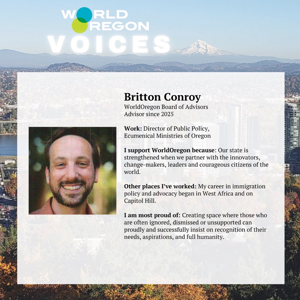 WorldOregon tweet media