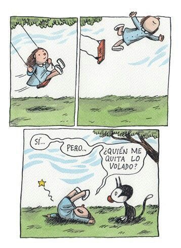 Liniers
<a href="/porliniers/">Liniers</a>