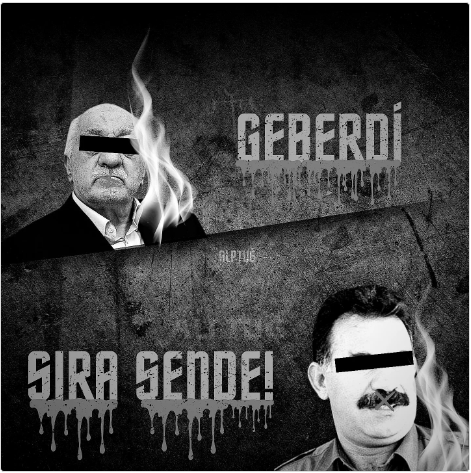 Birol taştan (@biroltastan06) on Twitter photo 