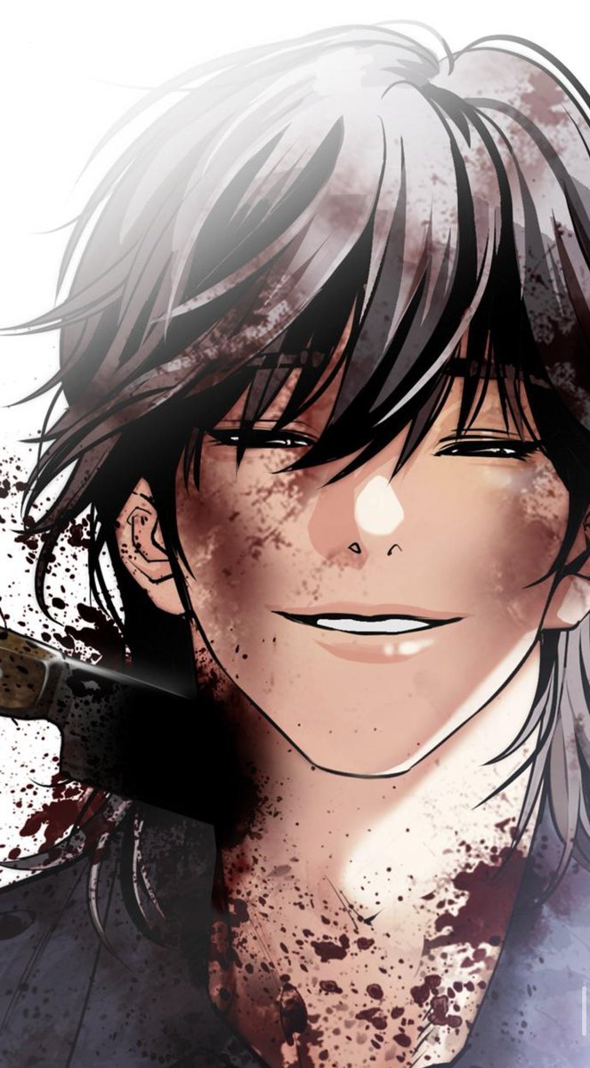 burp034's tweet image. HIS BEAUTIFUL EYES OH PTJ I HATE YOU