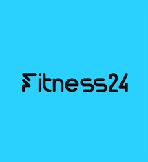 Fitness24 burysbusinessexperts.co.uk/business/fitne…