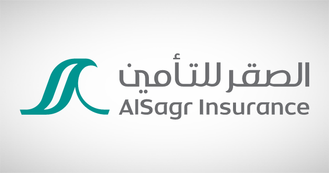 ArgaamPlus's tweet image. Al Sagr inks deal to provide health insurance coverage to NSH employees

argaam.com/en/article/art…

#AlSagrInsurance #MedicalInsurance
