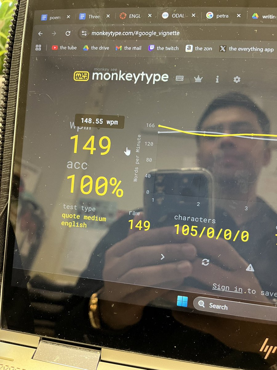 work in progress (oscar) (@workinpitgress) on Twitter photo 