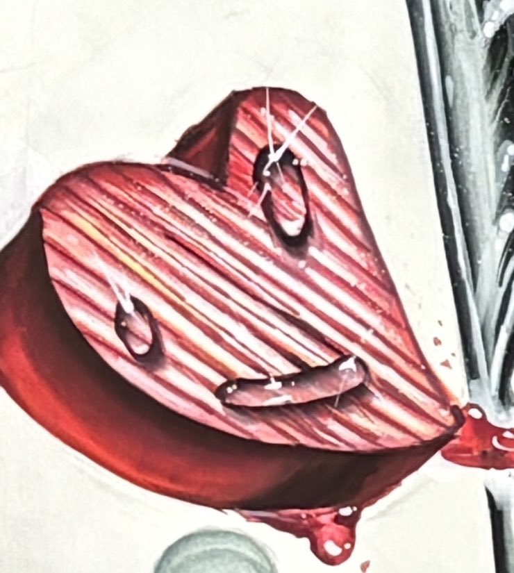 감자로 미대가기 tweet media