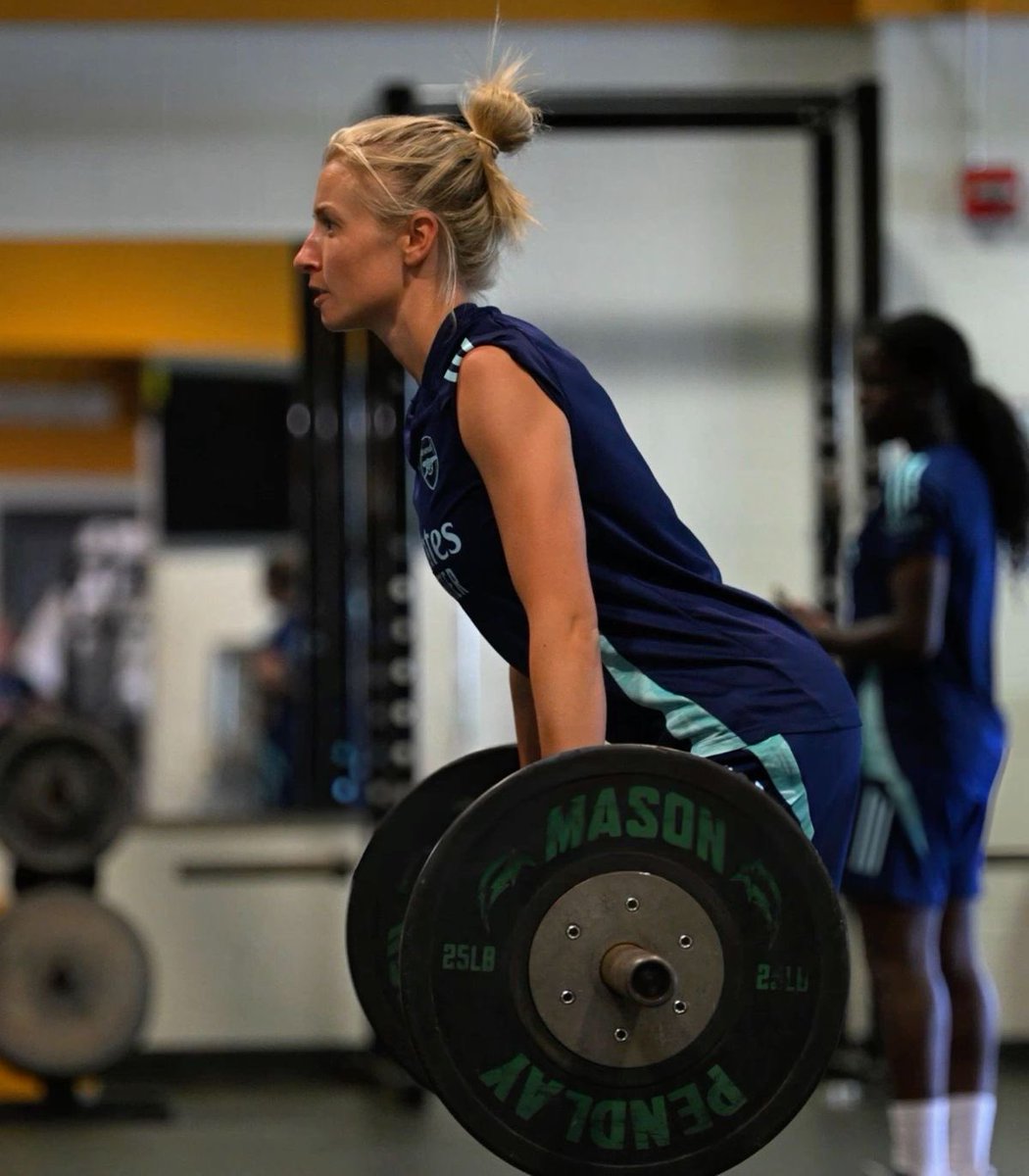 ofcomposure's tweet image. leahmatthewss posted: game day 💪