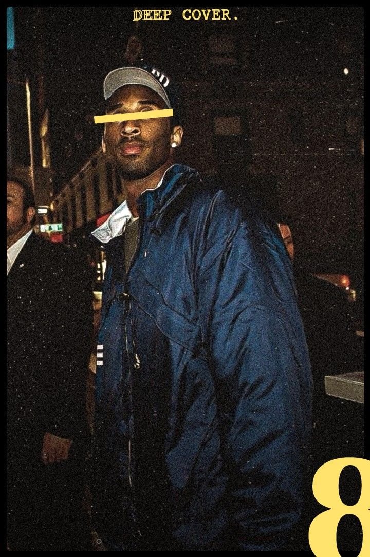 championminset's tweet image. 