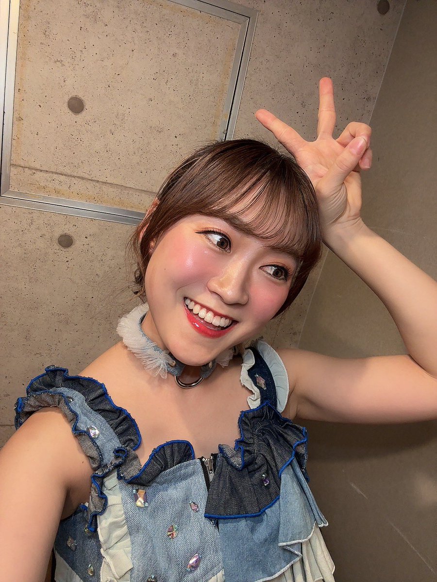 #尼崎Scope さんにて"TOKYO KANSAI CONNECTION"🤝✨️
遅い時間まで一緒に楽しんでくれた皆様、配信からもみんなみんなありがとうございました🍀
今年も関西でも沢山なかじさんにはお世話になりました！！
12月は関東で！！よろしくお願いいたします！！🔥
楽しみだー🎶🥰