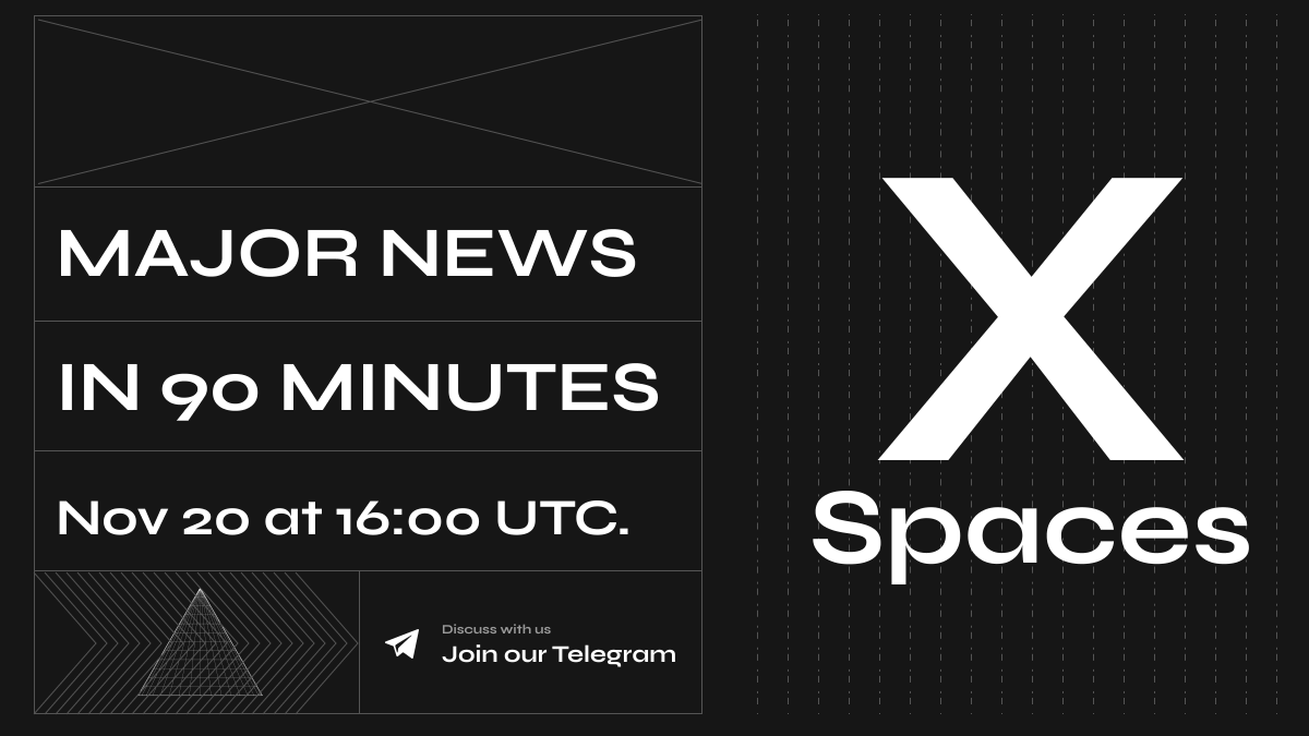 QF Network tweet media