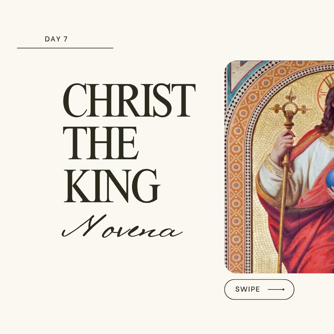 Diocese of Harrisburg tweet media
