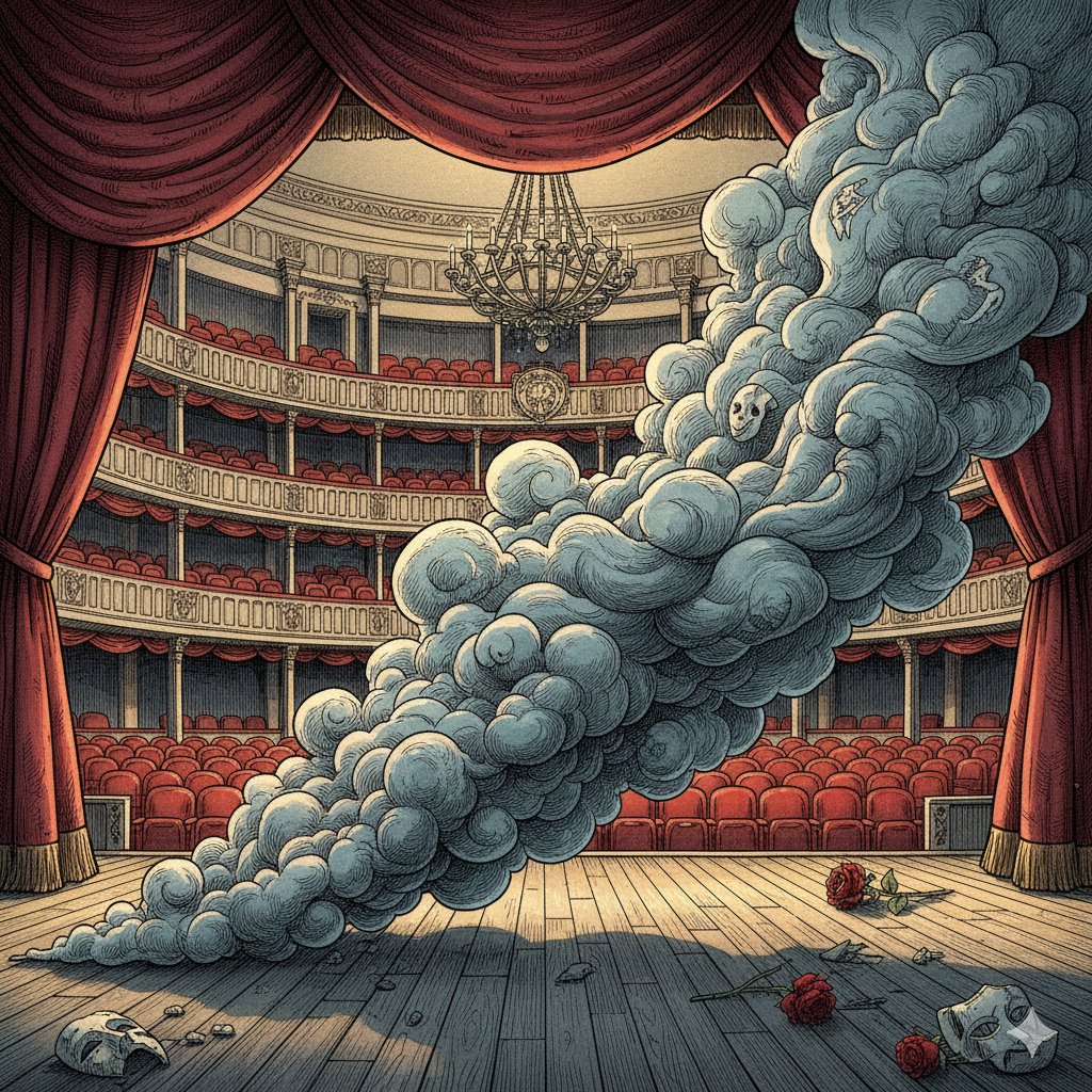 LibrePensarX's tweet image. 50 años de Franco muerto: portadas, memes, TT, debates…
Todo perfecto para que nadie hable de lo que importa hoy.Han inhabilitado al Fiscal General del Estado.
Sentencia publicada justo el 20-N.¿Casualidad?
No. Cortina de humo calculada