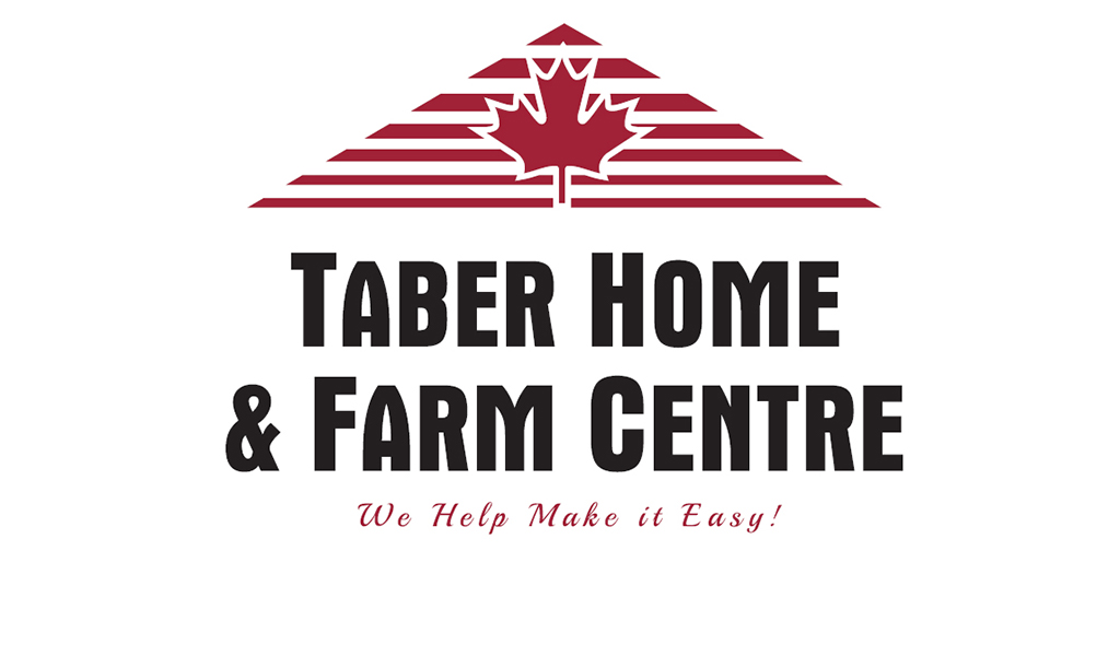 Potato Growers of Alberta tweet media