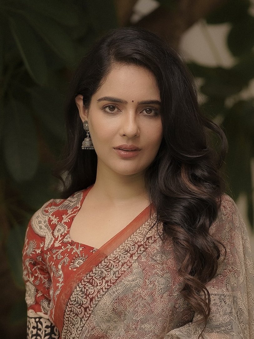 Good evening 🌥️