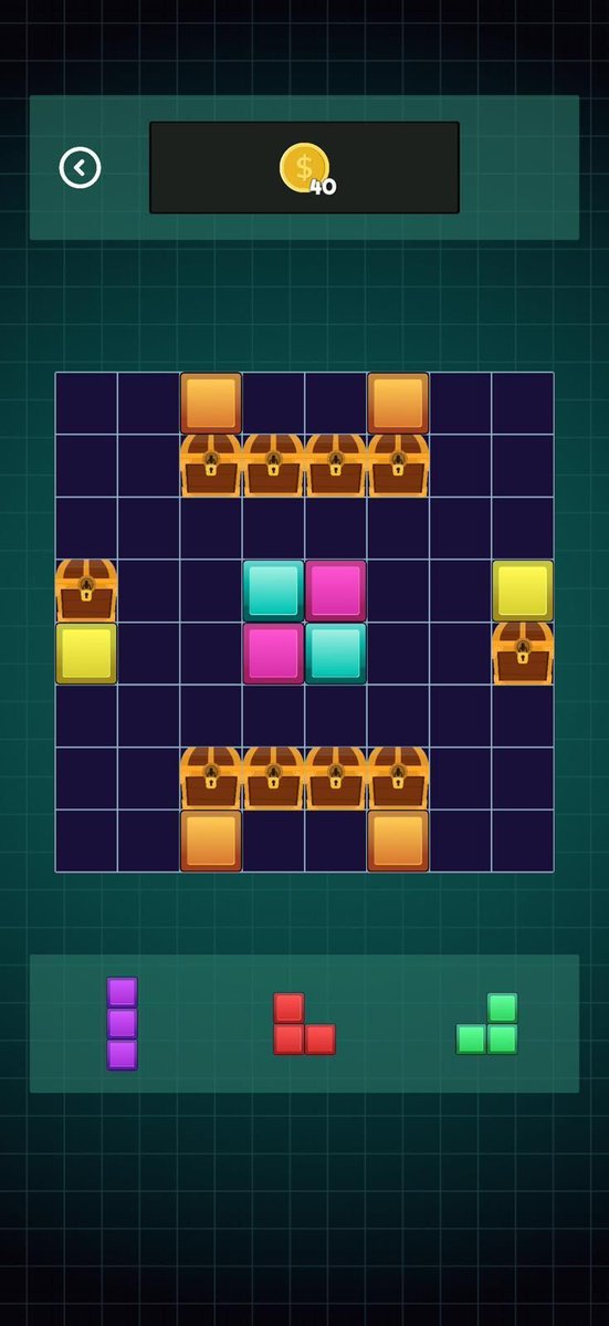 jjmeowstudios's tweet image. Show your old builds or early versions 🎨😎 It’s amazing to see growth! Like, retweet &amp;amp; comment to cheer fellow devs #ThrowbackThursday #IndieDev #IndieGameDev #MobileGames #GameDev