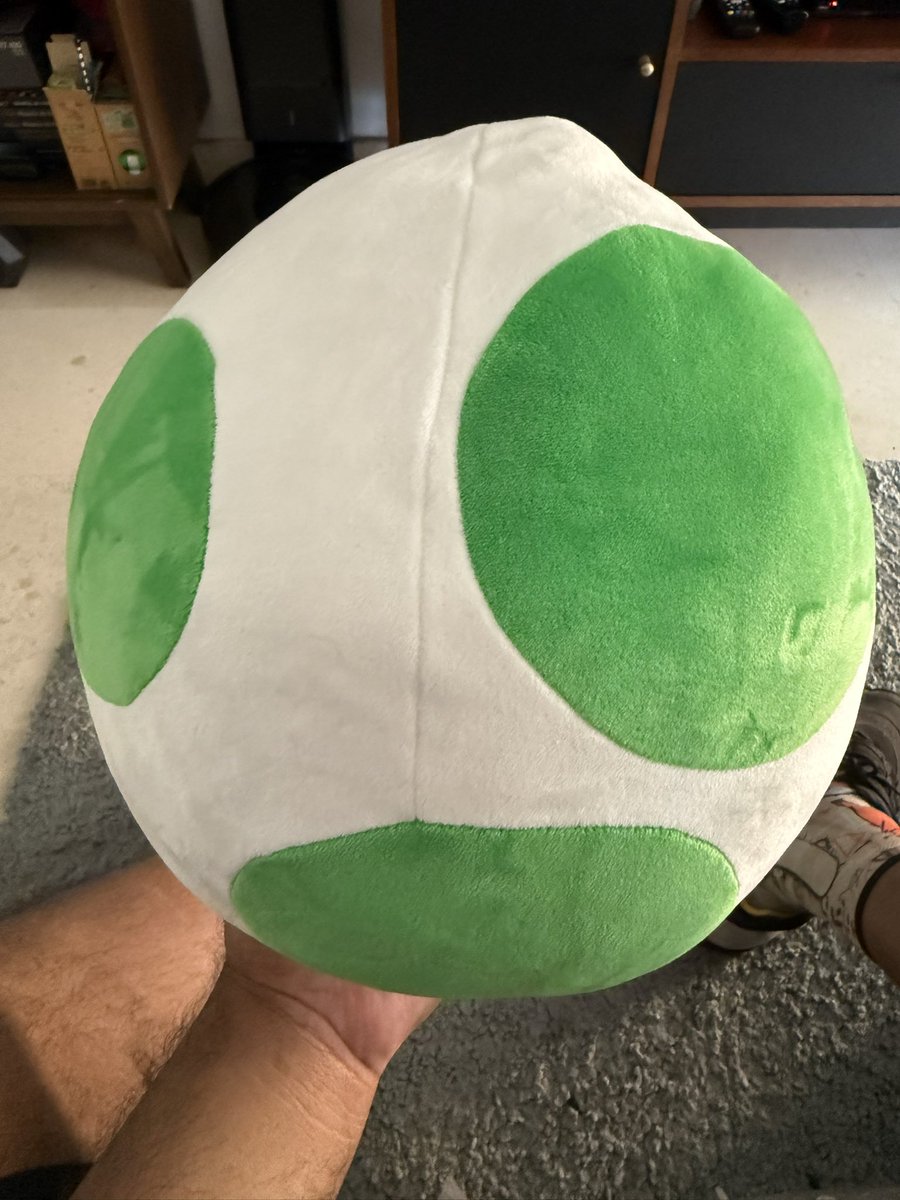 No entiendo porque se enojó mi cita, yo solo le dije que me agarrara el huevo :(