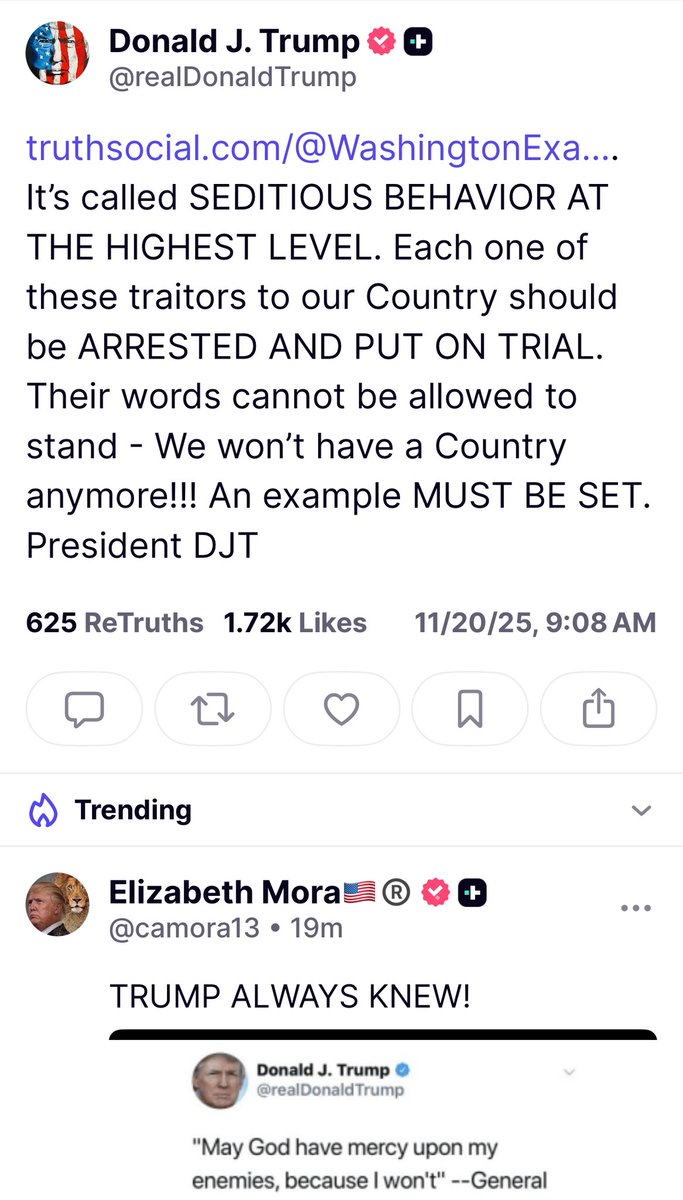 GETTING THE PUBLIC READY!! 🔥🔥🔥🔥🔥🔥🔥🔥🔥🔥🔥🔥