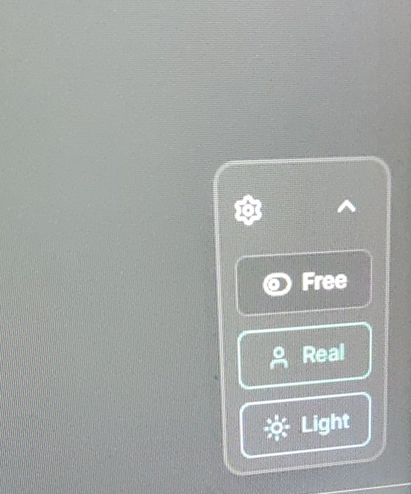 deepacodex's tweet image. Day 20 of building a Contrika AI  

✅ 108 on waitlist
✅ Payment and auth system is properly implemented
✅ Fixed the critical issue(webhook)

Added the dev toggle, easy to toggle between auth, subscription and theme.