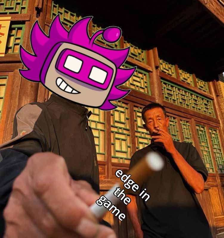 Whether the chart goes up or down, regardless of market conditions.

Nads Trading Bot will always execute properly, which is very comforting.