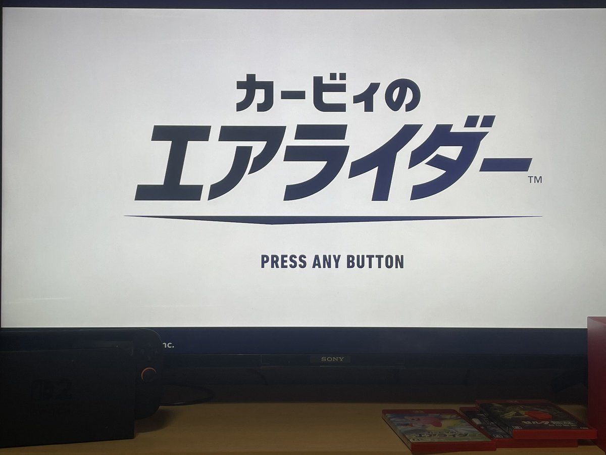 efuji8170's tweet photo. 引��ニー始めます。おやすみなさい。 https://t.co/JEGmhYZMqK