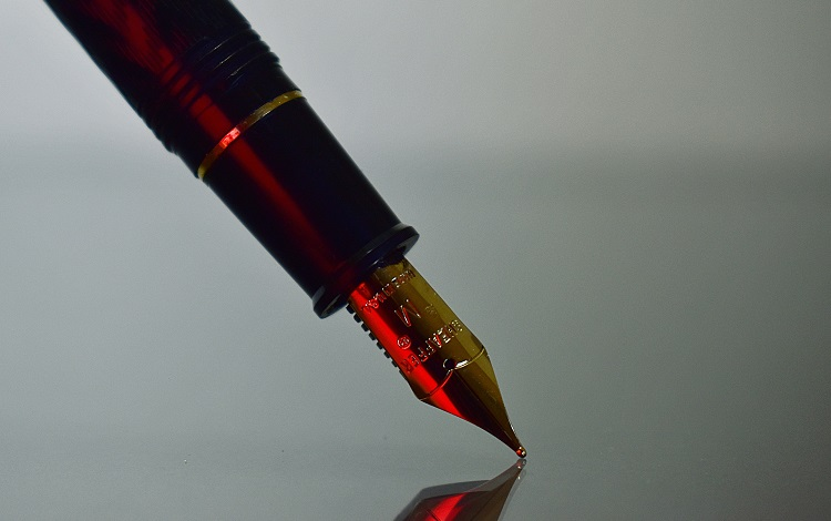 legalnewsfrance's tweet image. #Conseildesministres - Réécriture du code de procédure pénale : ordonnance
#Pénal #Procédure #CodedeProcédurePénale #PartieLégislative #Clarification #Simplification #PlanduCode
legalnews.fr/judiciaire/dro…