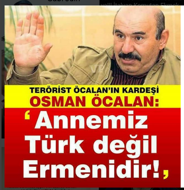 Birol taştan (@biroltastan06) on Twitter photo 