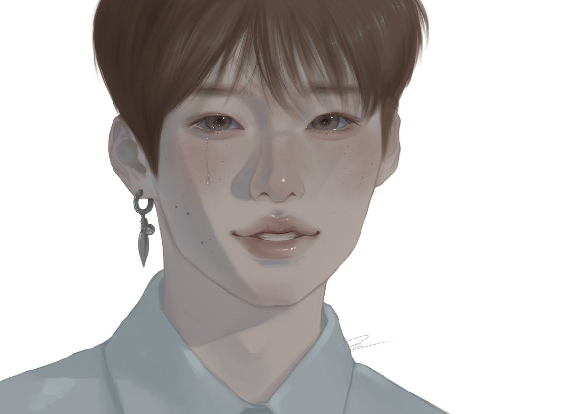 💛 해피또리데이 💛

#소희생일_뿌팅해줘_얼른
#so_love_hee_day