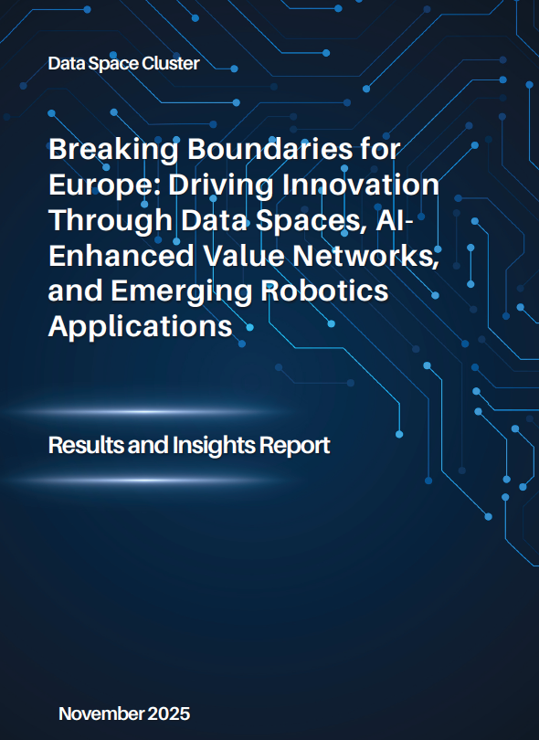 DS2_EU's tweet image. ⛳𝐃𝐚𝐭𝐚 𝐒𝐩𝐚𝐜𝐞 𝐂𝐥𝐮𝐬𝐭𝐞𝐫 𝐬𝐭𝐫𝐢𝐤𝐞𝐬 𝐚𝐠𝐚𝐢𝐧!

A joint results and insights report was prepared by the Data Space Cluster. 

M𝐨𝐫𝐞: dataspace2.eu/post/results-a…

🔽𝐃𝐨𝐰𝐧𝐥𝐨𝐚𝐝 𝐭𝐡𝐞 𝐫𝐞𝐩𝐨𝐫𝐭: zenodo.org/records/176510…

#ADRF25 #EUOpenData #Innovation