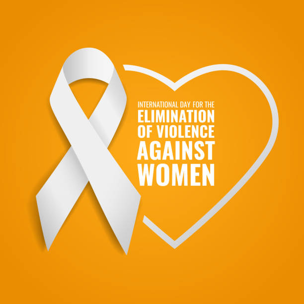 CommonUnityHQ's tweet photo. On #WhiteRibbonDay, we stand with women / girls and call on men / boys to be active allies in ending violence. Please, call out harmful “banter”
We’re committed to safer, stronger communities where everyone can access support early and without barriers.
#ItStartsWithMen #EndVAWG https://t.co/5JtbZPkeKL