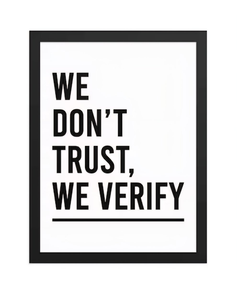 Alfa Valor Investments Ltd protects clients from misleading  advertising..xko
