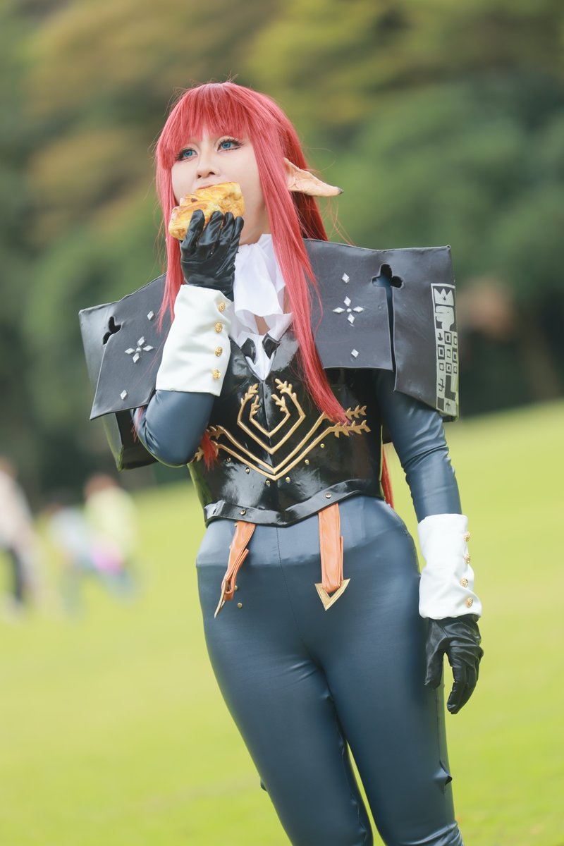 やっとデータ見る余裕出て見てるんだけど大口開けてパン食ってる私撮られてたしめっちゃ綺麗に撮ってもらって笑ってるｗｗｗｗｗｗｗｗｗｗｗｗｗｗｗｗｗｗｗｗｗｗ