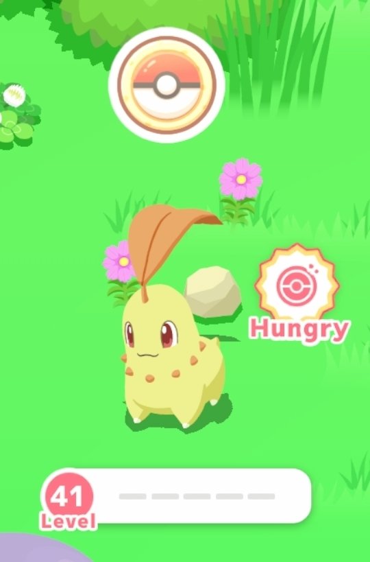 𝐋𝐞𝐧𝐞~ tweet media