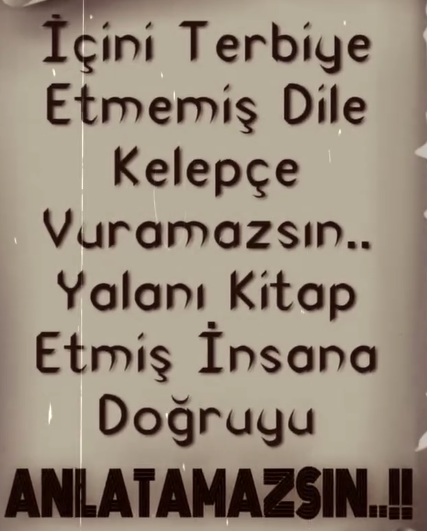 Birol taştan (@biroltastan06) on Twitter photo 