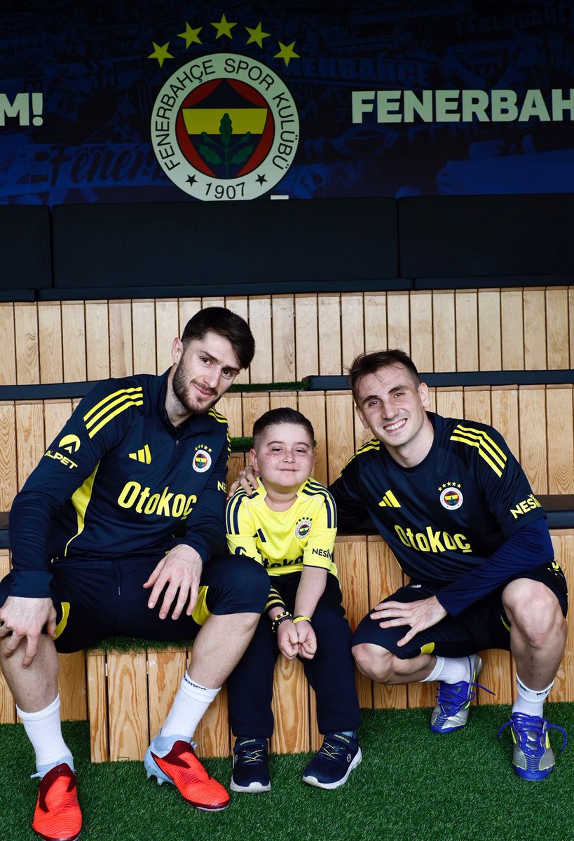 Ertan Torunoğulları tweet media