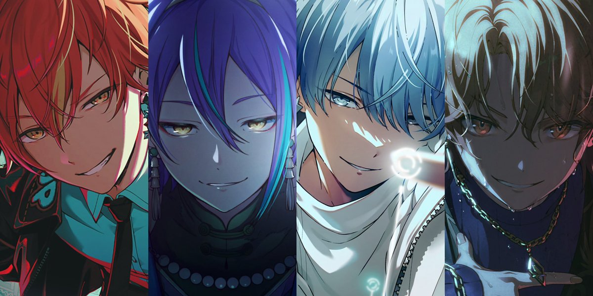 顔強〜〜〜〜♡♡♡♡