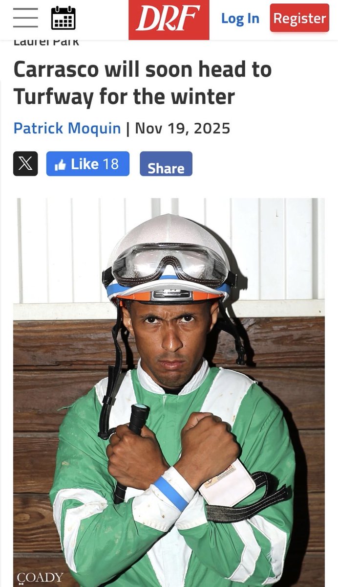 😂💪🏾🙏🏾🏇🏾