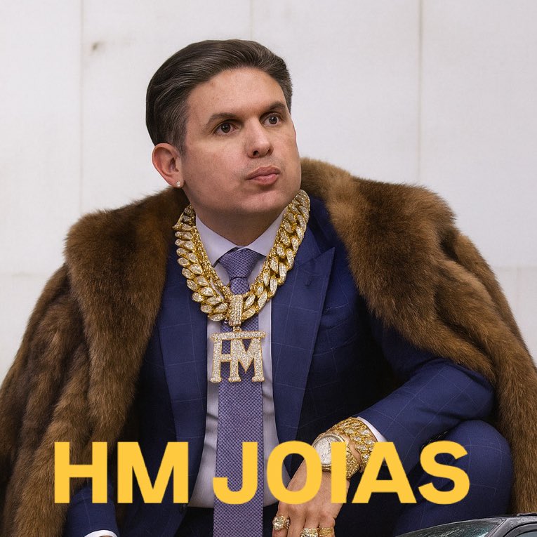 <a href="/HugoMottaPB/">Hugo Motta</a> CONGRESSO SINDICADO DO CRIME 
HUGO NEM SE IMPORTA